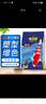 統一寶多福錦鯉魚(yú)飼料魚(yú)食錦鯉魚(yú)糧增體增色魚(yú)食不渾水金魚(yú)飼料 寶多福 主食1kg S小顆粒 適合10-25cm魚(yú)吃 曬單實(shí)拍圖
