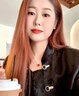 施洛尼輕奢四葉草項(xiàng)鏈女時(shí)尚飾品高級(jí)感紀(jì)念日生日禮物送女友老婆 黑瑪瑙+莫桑鉆石【多倉直發(fā)】 曬單實(shí)拍圖