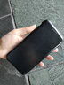 索瑪凱 蘋(píng)果13promax手機殼真皮翻蓋iPhone12保護套11全包防摔簡(jiǎn)約商務(wù)xsmax皮套 【黑色】翻蓋皮套 iPhone13ProMax 曬單實(shí)拍圖
