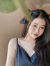 維拉帝（Verratti）項(xiàng)鏈女北斗七星【S999銀】鎖骨鏈小眾毛衣鏈送女友七夕情人節(jié)禮物 銀色 曬單實(shí)拍圖