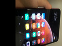 小米（MI）6X 安卓智能 二手手機 赤焰紅 6G+128G 曬單實(shí)拍圖