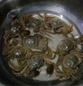 【禮券】珍鮮碼頭大閘蟹禮券提貨卡大閘蟹禮品卡螃蟹券蟹卡蟹卷 熱銷(xiāo)1288型 公4.0兩+母3.0兩 4對 8只 曬單實(shí)拍圖