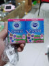子母奶 越南进口牛奶 110ml 整箱牛奶 盒装 营养饮料乳制品 110ML子母奶草莓味X48盒 实拍图