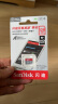 闪迪（SanDisk）128GB TF（MicroSD）存储卡 U1 C10 A1 至尊高速移动版 读速140MB/s 手机平板游戏机内存卡 实拍图