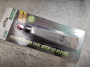 寶工（Pro'sKit）CP-3140 調(diào)力型110端子板壓線(xiàn)器電話(huà)/網(wǎng)絡(luò)/模塊配線(xiàn)架 曬單實(shí)拍圖