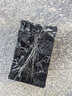 Y+運(yùn)良改裝 Y+運(yùn)良拖車?yán)K8噸11噸15噸越野救援拖車?yán)K 非ARB牌拖車?yán)K Y+款14.5噸軟卸扣 曬單實(shí)拍圖