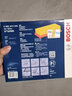博世（BOSCH）濾芯保養套裝/汽車(chē)濾清器 三件套：空調濾芯+空氣濾芯+機濾 全新哈弗H6 2.0T 汽油車(chē)【17至20款】 曬單實(shí)拍圖