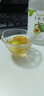 黃金法則果酒低度微醺甜酒零添加鮮果糯米發(fā)酵水果酒冬釀酒男士女士 桂花酒 330ml *1瓶 曬單實(shí)拍圖