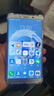 華為 HUAWEI Mate10 安卓智能 華為 二手手機(jī) 香檳金 6G+128G 曬單實(shí)拍圖