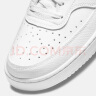 耐克 男子运动鞋 NIKE COURT VISION LO NN DH2987-101 42 实拍图