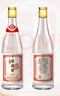 勁牌相見歡 糯高粱酒 53度 白酒 480ML 53度 480mL 1瓶 曬單實(shí)拍圖