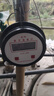 啟利電子數(shù)顯溫度計帶探頭金屬線水溫計高溫工業(yè)水產(chǎn)養(yǎng)殖高精度溫度表 電池款 -50-200度 【5米信號線】 曬單實拍圖