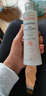 雅漾（Avene）潔面乳 洗面奶 溫和清潔 修護潔面乳 新版本 200ml 曬單實(shí)拍圖