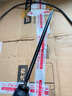 方龍彈簧鋼電錘扁鑿子電鎬鏟頭電搞錘鑿頭沖擊鉆打混凝土方柄開(kāi)槽鉆頭 彈簧鋼方柄【14*400】尖扁各一支 曬單實(shí)拍圖