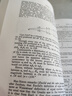 歐幾里得幾何原本 3冊套裝共13章英文原版Thirteen Books Elements 曬單實拍圖