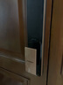 SAMSUNG三星指紋鎖智能鎖進(jìn)口電子密碼鎖手機(jī)APP無(wú)線(xiàn)遠(yuǎn)程入戶(hù)門(mén)鎖SHP-P72 曬單實(shí)拍圖
