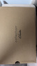 Clarks其樂男士春夏英倫布洛克雕花正裝商務(wù)德比鞋經(jīng)典款舒適透氣 曬單實(shí)拍圖