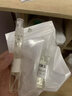 阿蒂仙之香正品熱門(mén)推薦冥府之路馥郁狂戀苦艾黑莓繆斯尋找蝴蝶香水小樣 冥府之路 10ml 曬單實(shí)拍圖