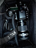 【二手95新】  賓得/PENTAX 120中畫幅單反鏡頭賓得645D 645Z 645N FA645 150mmF2.8 曬單實(shí)拍圖