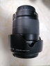 佳能（Canon）佳能原裝遮光罩 單反相機(jī)鏡頭遮光罩適用rf24-105/24-70/70-200/r3/r5/r52/r6/r62/5d4/6d2/90d 原裝EW-73B遮光罩適用（18-135  曬單實(shí)拍圖