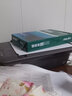 靈印適用惠普802墨盒連供可加墨 hp1050 Deskjet 1010 1000 1510連供打印機(jī) 【加大容量1100頁】802黑色墨盒 曬單實(shí)拍圖