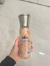BMS Organics蔬事喜馬拉雅玫瑰鹽海鹽粉鹽進(jìn)口巖鹽食用鹽帶高透玻璃研磨器390g 曬單實(shí)拍圖
