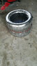 胎小強缺氣保用防爆輪胎 225/50R18 適配新寶馬X1X23GT 曬單實(shí)拍圖