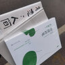 【新華正版】史鐵生全集：我與地壇紀(jì)念版+病隙碎筆紀(jì)念版+命若琴弦+務(wù)虛筆記+我從未如此眷戀人間 史鐵生作品全集等多規(guī)格可選： 【3冊套裝】 曬單實(shí)拍圖