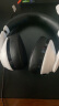 音珀EPOS H3 White 游戏耳机头戴式 PS5 Xbox电脑耳机有线 降噪 CSGO 吃鸡电竞耳机耳麦 搭声卡7.1音效 晒单实拍图