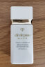 肌肤之钥（Cle de Peau）CPB 光透焕亮防晒隔离妆前霜30ml/瓶 日本进口 彩妆礼物 实拍图