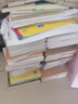 世界名著(zhù)書(shū)籍全30冊 原著(zhù)正版 經(jīng)典文學(xué)書(shū)籍書(shū)外國小說(shuō) 適合初高中看的讀的課外書(shū) 推薦閱讀 曬單實(shí)拍圖