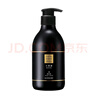 雅芳 AVON 小黑裙香體乳身體乳 全身保濕滋潤(rùn)留香潤(rùn)體乳 經(jīng)典款 400g 【黑裙乳800g】香體乳400g*2 曬單實(shí)拍圖