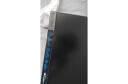 联想（Lenovo）拯救者27英寸2K Fast IPS 180Hz 低蓝光 FreeSync 1ms HDR400 升降旋转 音箱 电竞显示器Y27q-30 实拍图