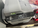 兄弟（brother） MFC-7380激光打印机一体机多功能复印扫描传真替MFC7360、7340 实拍图