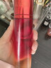 丸美（MARUBI）巧克力青春絲滑四抗緊致抗皺緊致護(hù)膚品水乳套裝 淡紋補水保濕 【老板推薦】潔面水乳三件套 曬單實拍圖