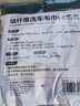 得力（deli）T-BOX家用層疊式套裝多功能日常維修工具箱五金工具 爆款*ADEF【手動(dòng)/電動(dòng)工具54件】 曬單實(shí)拍圖