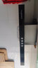 華太抽油煙機700mm長(cháng)小尺寸小型家用廚房公寓式頂吸油煙機迷你T型雙灶小戶(hù)型尺寸油煙機出租056-700 按鍵款京東包安裝 曬單實(shí)拍圖