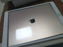 菲耐德ipad air2電池蘋(píng)果ipad系列平板電腦換電池大容量ipad mini4/6/pro迷你更換快速充電 iPad（第7代）/Pro10.2-A2197 曬單實(shí)拍圖