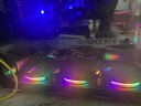 影馳 GeForce GTX/RTX 系列 二手顯卡 GeForce RTX 3090 金屬大師 OC 曬單實(shí)拍圖