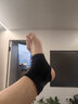 耐克（NIKE）男子足球鞋刺客SUPERFLY 9 AG短釘運(yùn)動(dòng)鞋 DJ5622-700 日冕黃 40.5 曬單實(shí)拍圖