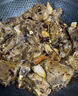 以鮮冠寧夏灘羊肉 新鮮現(xiàn)殺5斤多肉羊蝎子原切羊脊骨源頭直發(fā)包郵 曬單實(shí)拍圖