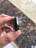 蘋果手表 二手智能手表新款S9 S8 S7國行Apple iwatch6 s5 SE2蜂窩運(yùn)動(dòng)4 S7 蜂窩款【星光】 99新40/41mm送磁力充+殼膜 曬單實(shí)拍圖