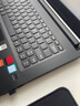 聯(lián)想ThinkPade490二手筆記本電腦e14/e470/e480輕薄高性能商務(wù)網(wǎng)課學(xué)習編程設計辦公本 95新 E470 i5-6200U 8+256G 獨顯2G 曬單實(shí)拍圖