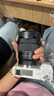 索尼（SONY）35 50 1.8 18-105 18-135 16-50半畫(huà)幅二手微單相機鏡頭 索尼E 18-135 F3.5-5.6 OSS 95成新 曬單實(shí)拍圖