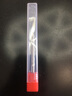 汽車(chē)蘑菇釘補胎鉆頭輪胎修補鉆頭蘑菇釘鉆頭3毫米4.5毫米6毫米8毫米補胎工具 鉆頭4.5毫米 曬單實(shí)拍圖