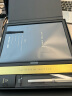 科大讯飞智能办公本X3 LAMY联名款 10.65英寸搭载讯飞星火认知大模型 语音转写电子书阅读器 墨水屏电纸书 实拍图
