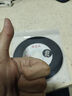 顏?lái)炾愞妊杠?chē)載cd碟片MP3無(wú)損音樂(lè )光盤(pán)大容量粵語(yǔ)流行歌曲汽車(chē)用光碟 曬單實(shí)拍圖