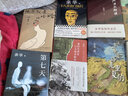 【當當 正版包郵】回響 小說 東西最新長篇 第十一屆茅盾文學獎獲獎作品  2021年度中國好書獲獎圖書 余華 馮小剛 陳建斌傾情推薦 曬單實拍圖