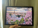 Microsoft微軟Surface Touch Arc 鼠標(biāo)彎折設(shè)計(jì)輕薄便攜全滾動(dòng)平面藍(lán)牙鼠標(biāo) 亮鉑金【彩盒原封聯(lián)保1年】 曬單實(shí)拍圖