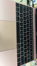 Apple蘋果MacBookair / pro/2020/21/22/23/24款二手筆記本電腦 MacBook 17年 12寸 曬單實(shí)拍圖